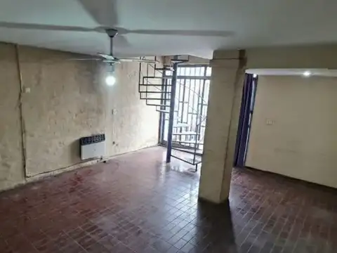 VENTA CASA B° RECONQUISTA 3 DORM PILETA - MENDOZA