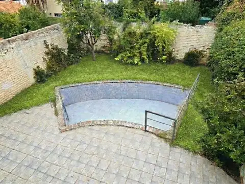 Casa en Venta en Las Heras, USD 77.000