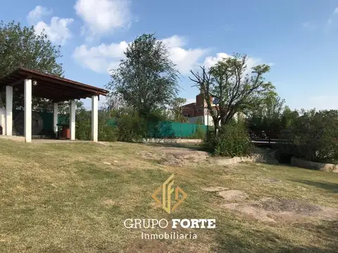 Casa en Venta en Estancia Vieja, USD 90.000