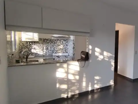 Alvear 1500 , Piso 1º