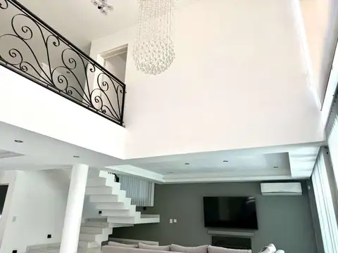 Casa en Venta en Lagos de San Eliseo, USD 299.000