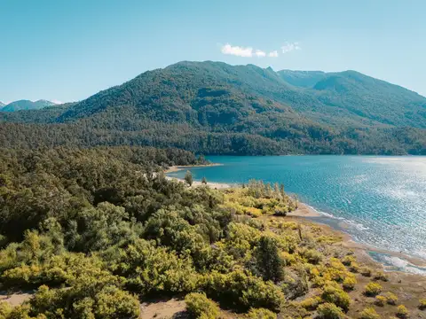 Casa en Venta de 9 dormitorios