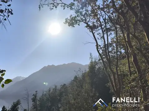 Terreno en Venta, FOT 15