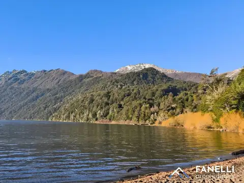 Terreno en Venta, FOT 15