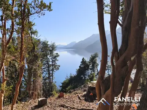 Terreno en Venta de 3000,0 m2