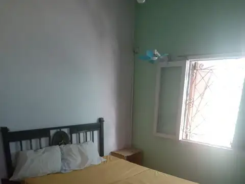 OPORTUNIDAD Casa 3amb