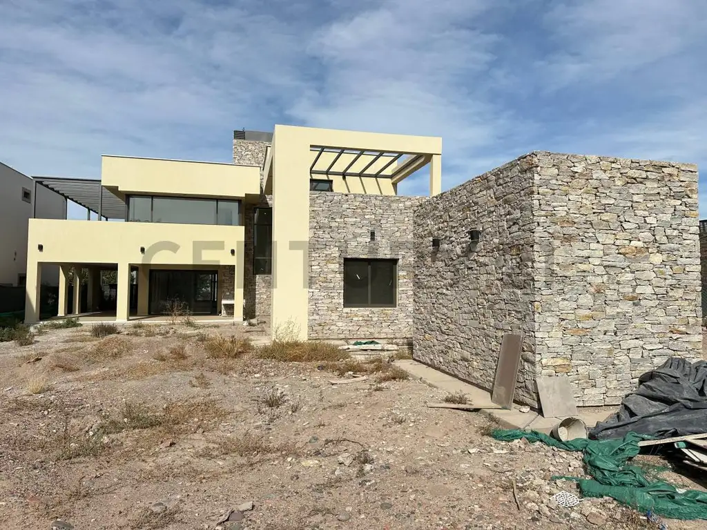 Venta de Casa. Las Cortaderas I. Guaymallen. Mendoza. - Foto 16