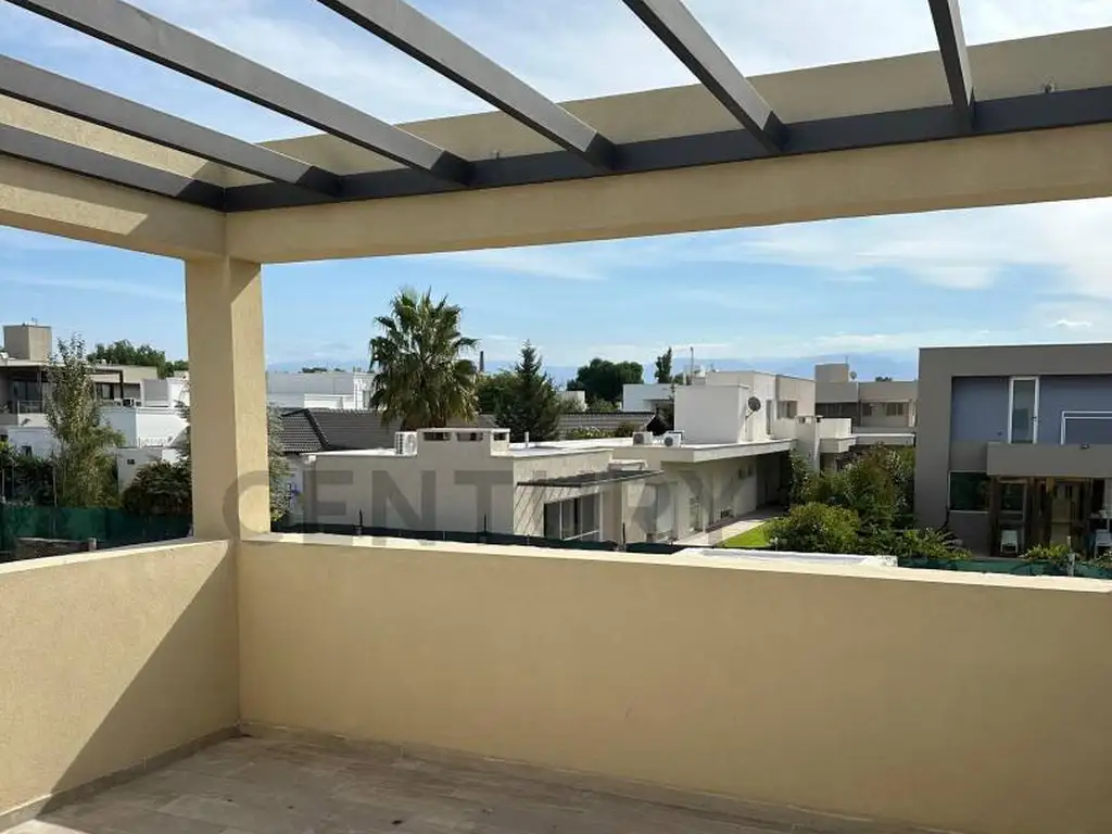 Venta de Casa. Las Cortaderas I. Guaymallen. Mendoza. - Foto 18