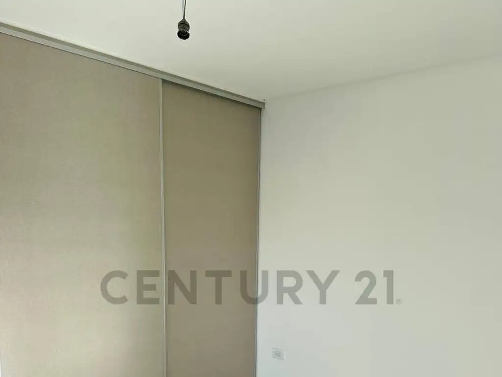 Venta de Casa. Las Cortaderas I. Guaymallen. Mendoza. - Foto 13