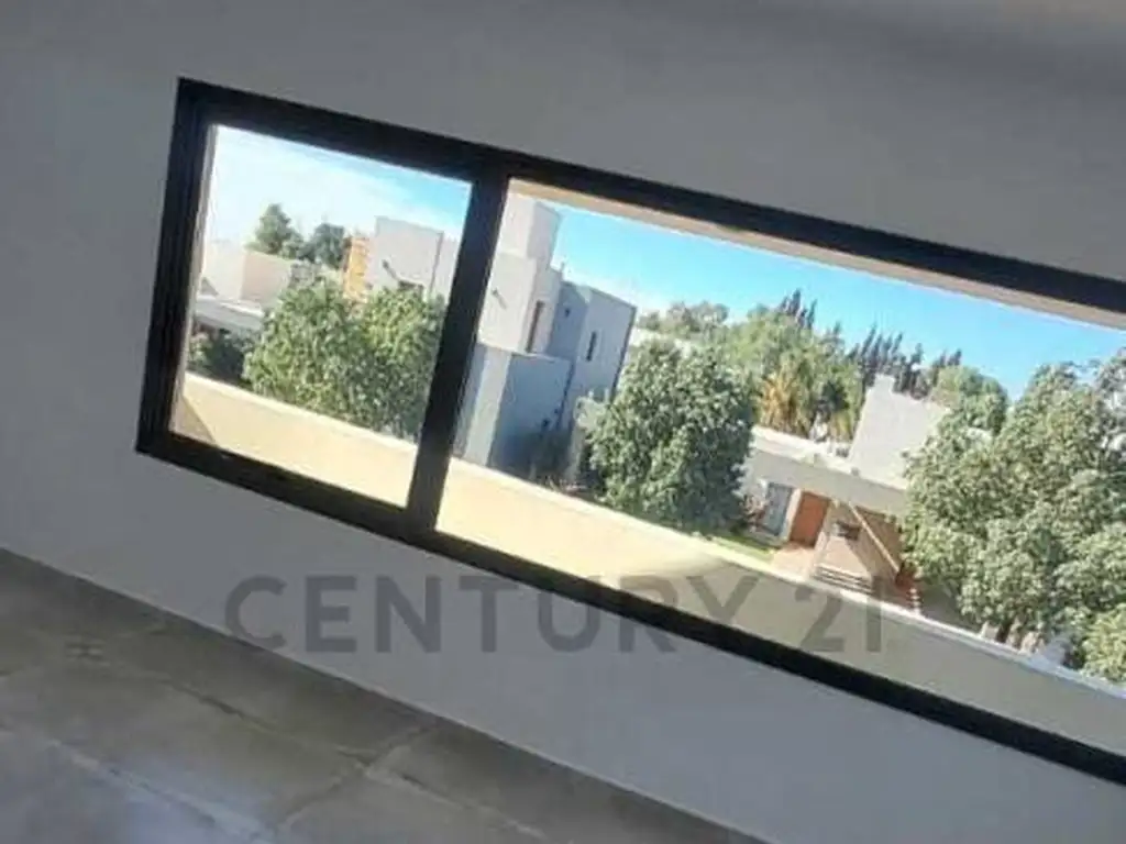 Venta de Casa. Las Cortaderas I. Guaymallen. Mendoza. - Foto 28