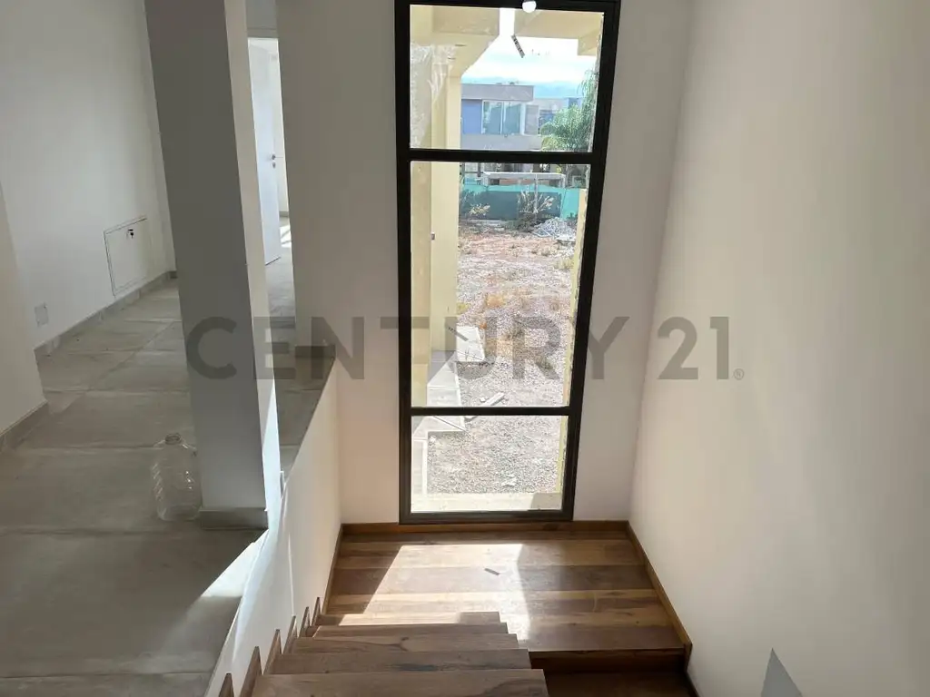 Venta de Casa. Las Cortaderas I. Guaymallen. Mendoza. - Foto 20