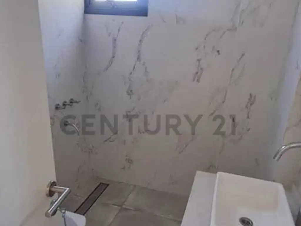 Venta de Casa. Las Cortaderas I. Guaymallen. Mendoza. - Foto 25