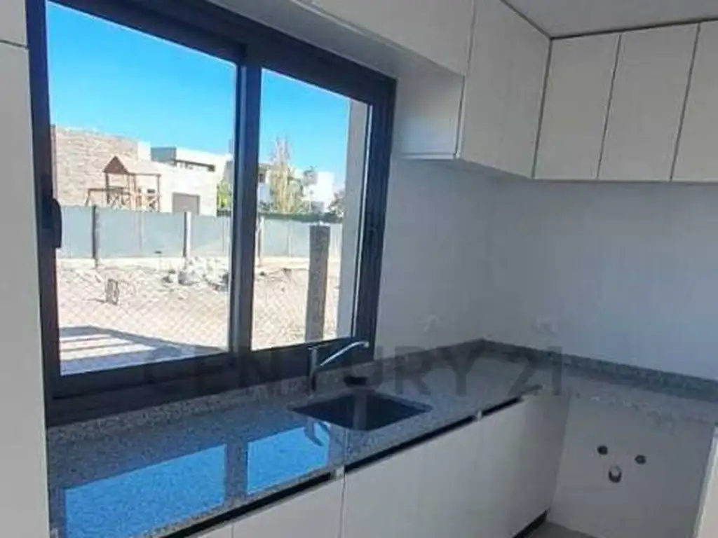 Venta de Casa. Las Cortaderas I. Guaymallen. Mendoza. - Foto 27