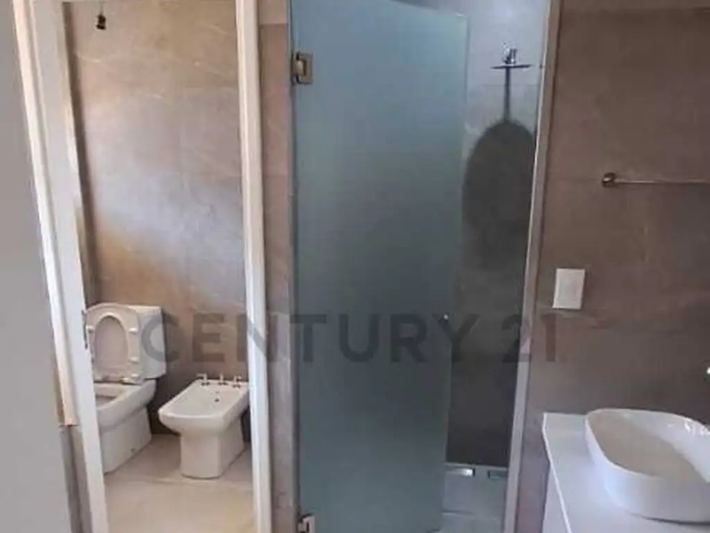 Venta de Casa. Las Cortaderas I. Guaymallen. Mendoza. - Foto 26