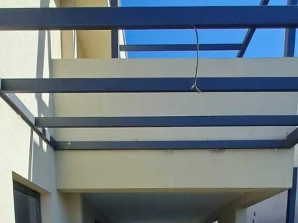 Venta de Casa. Las Cortaderas I. Guaymallen. Mendoza. - Foto 31