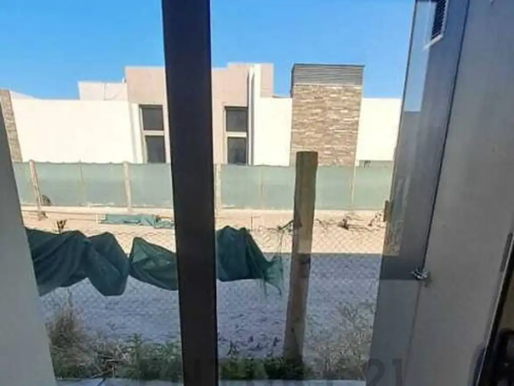 Venta de Casa. Las Cortaderas I. Guaymallen. Mendoza. - Foto 32