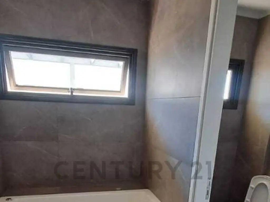 Venta de Casa. Las Cortaderas I. Guaymallen. Mendoza. - Foto 30