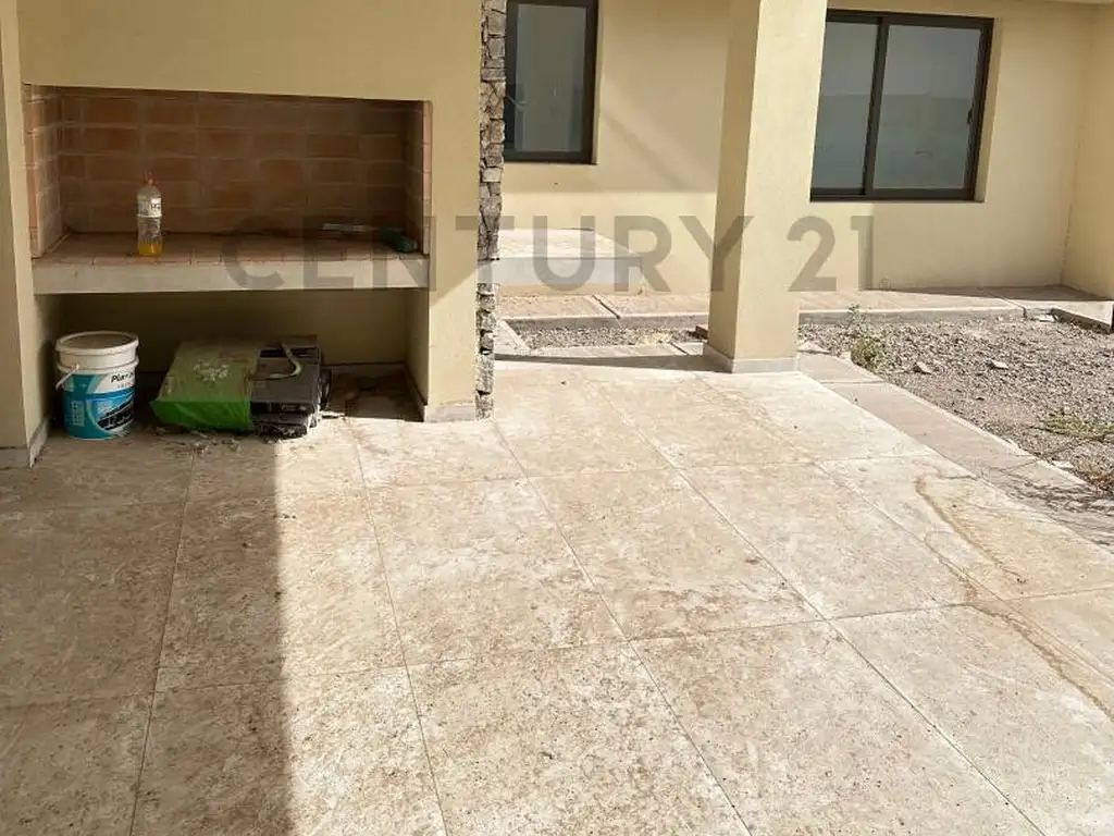 Venta de Casa. Las Cortaderas I. Guaymallen. Mendoza. - Foto 21