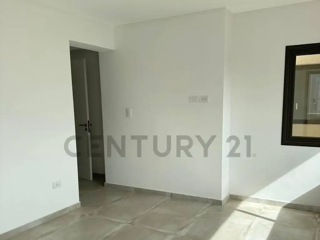Venta de Casa. Las Cortaderas I. Guaymallen. Mendoza. - Foto 15