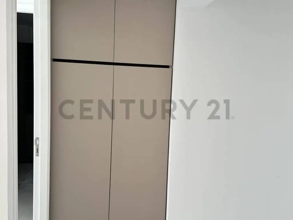 Venta de Casa. Las Cortaderas I. Guaymallen. Mendoza. - Foto 36