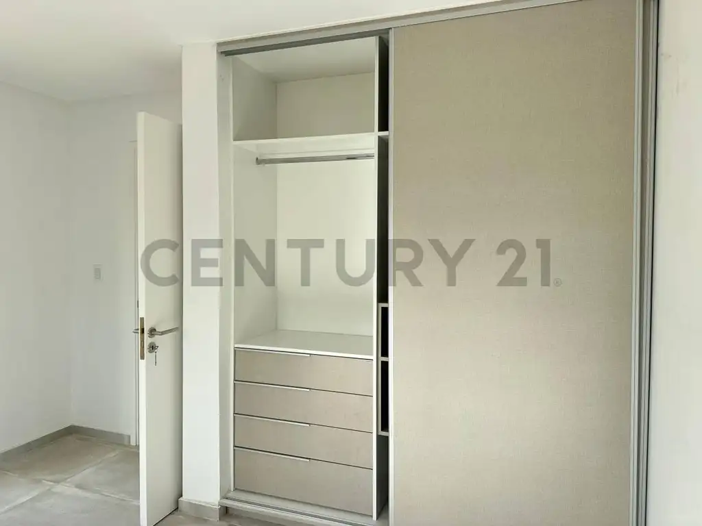 Venta de Casa. Las Cortaderas I. Guaymallen. Mendoza. - Foto 14