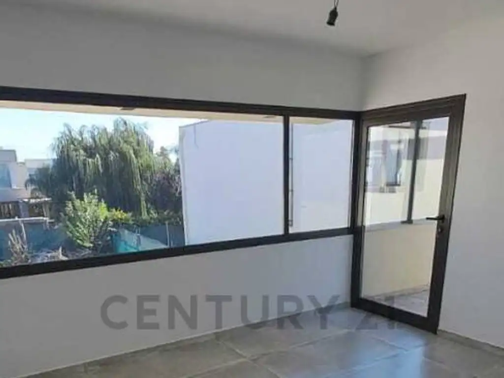Venta de Casa. Las Cortaderas I. Guaymallen. Mendoza. - Foto 23