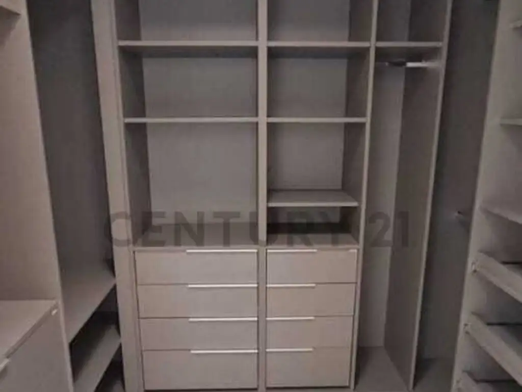 Venta de Casa. Las Cortaderas I. Guaymallen. Mendoza. - Foto 33