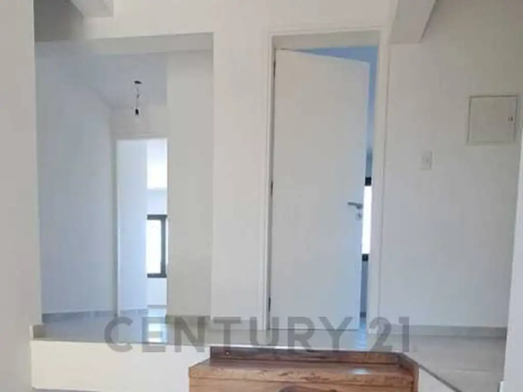 Venta de Casa. Las Cortaderas I. Guaymallen. Mendoza. - Foto 22