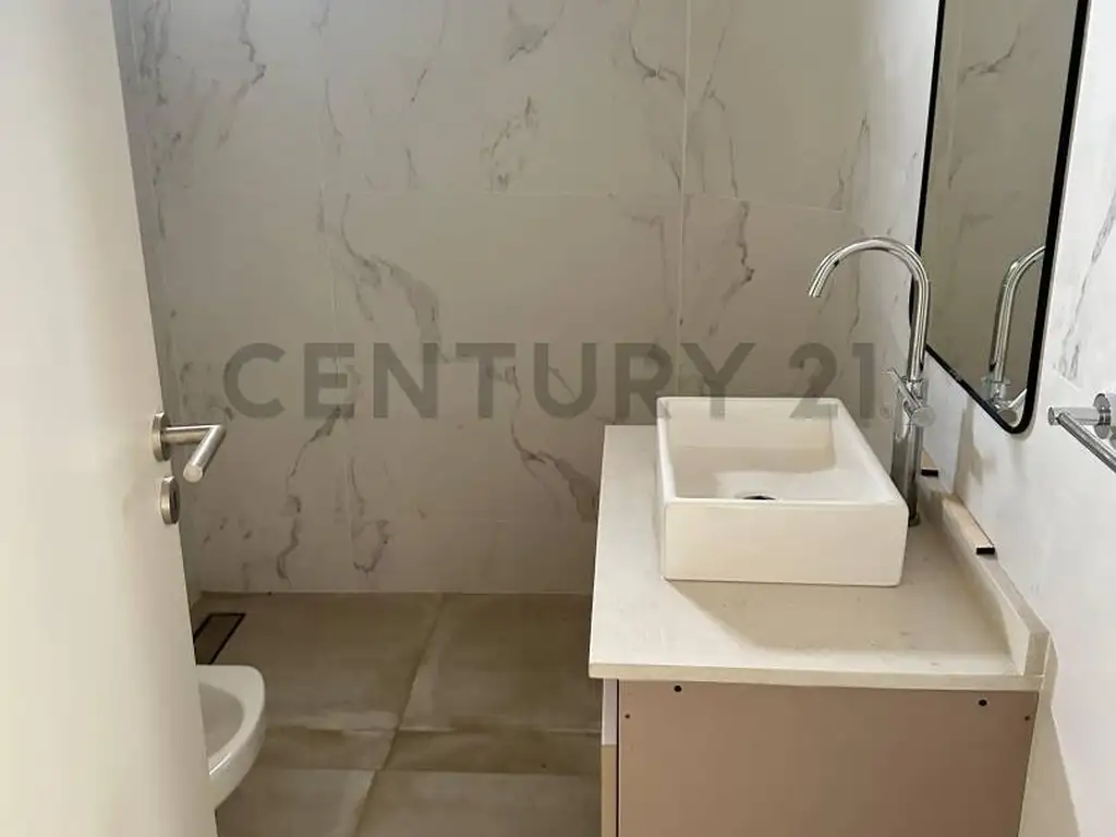 Casa en Las Cortaderas de 3 dormitorios