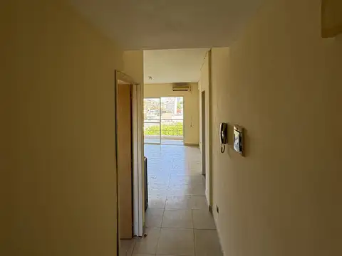 Ramon Falcon 4300