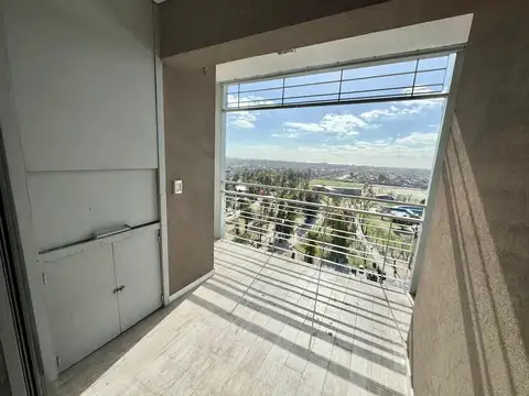 Departamento en Venta en Villa Dominico, USD 115.000