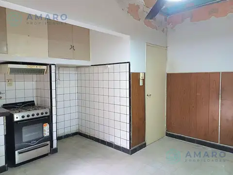 Casa en Venta al Suroeste