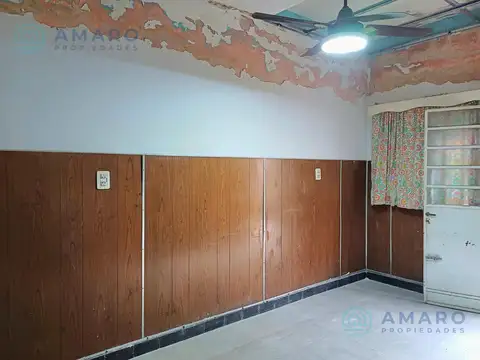 Casa en Venta 43 años