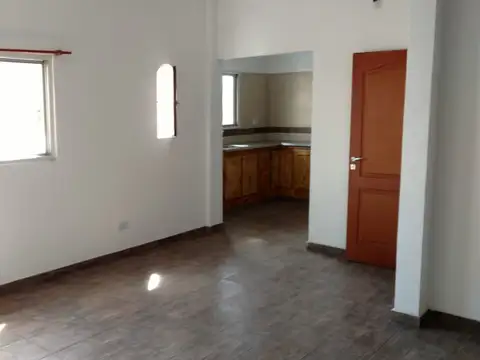 Depto Tipo Casa en Venta 16 años
