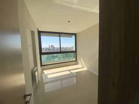 Departamento en Alquiler al Sur