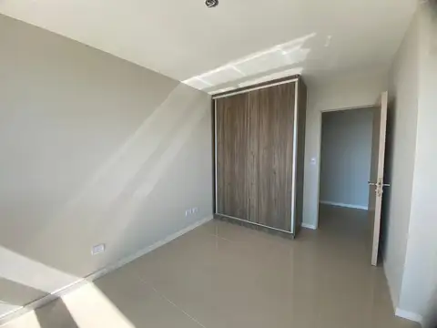 AV FRANCIA AL 1000 - VENTA DEPARTAMENTO 1 DORMITORIO EN ROSARIO