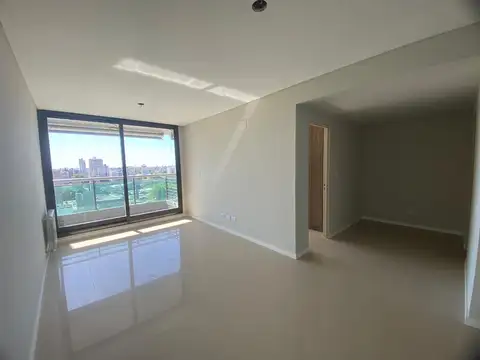 AV FRANCIA AL 1000 - VENTA DEPARTAMENTO 1 DORMITORIO EN ROSARIO