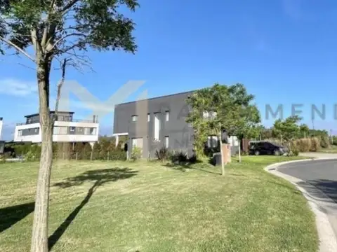 Terreno en Venta de 525,0 m2