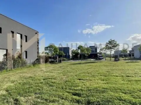 Terreno en Venta en Puertos - Araucarias, USD 75.000