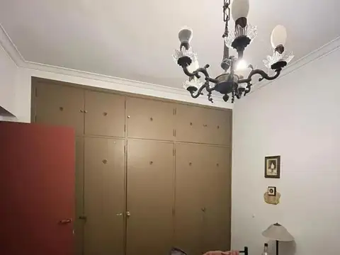 Casa en Venta al Suroeste