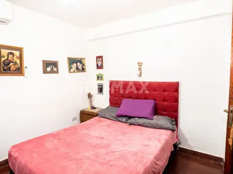 DEPARTAMENTO 3 DORMITORIOS VENTA VILLA PALACIOS