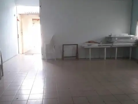 Casa en Venta en 9 de Abril, USD 40.000