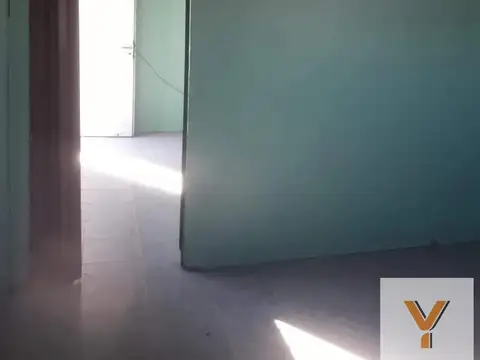 Casa en Venta 25 años