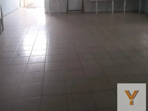 Casa en Venta en 9 de Abril, USD 40.000