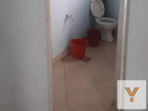Casa en venta - 2 Dormitorios 2 Baños - Esteban Echeverria