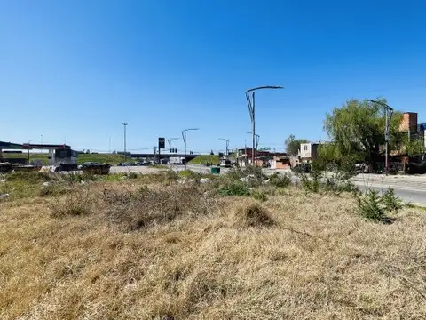 Terreno en Venta de 12040,0 m2