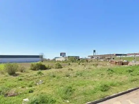 Terreno en Venta en Santa Clara, USD 545.000