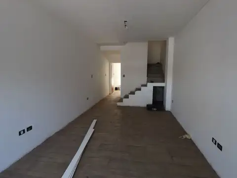 Casa en Venta en Lomas del Mirador, USD 225.000