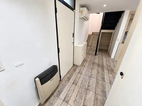 Casa en Venta en Núñez, USD 424.000