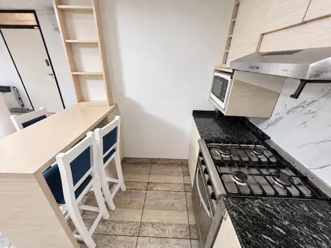 Casa en Venta al Suroeste